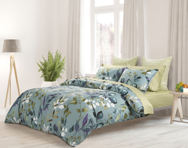 Nitori Karfuwa Duvet QUEEN SIZE-