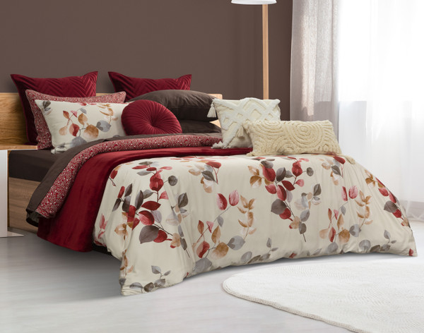 Rahma Duvet Cover Set – UMENKI