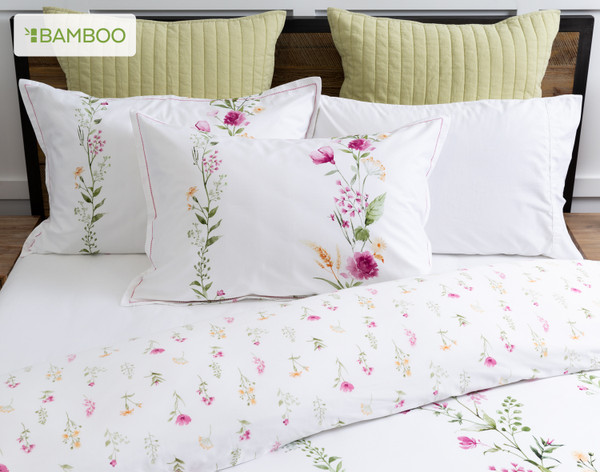 Pillow Shams & Euro Shams You'll Love