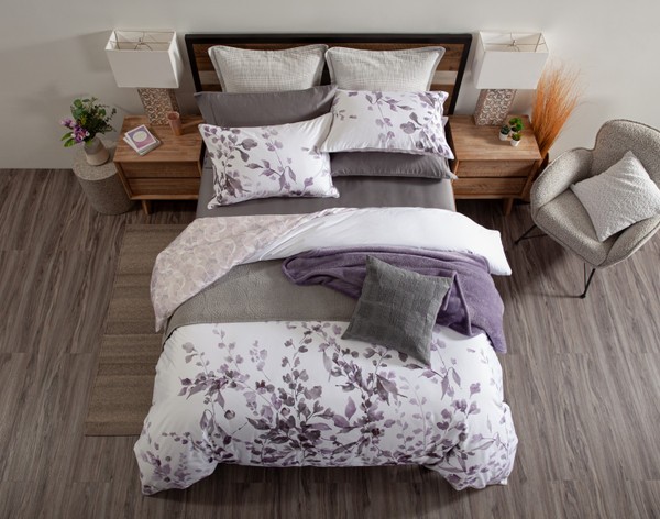 Casano Duvet Cover Casano Duvet Cover