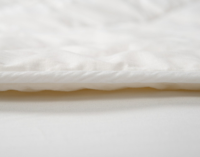 Affinity Australian Wool Duvet QE Home