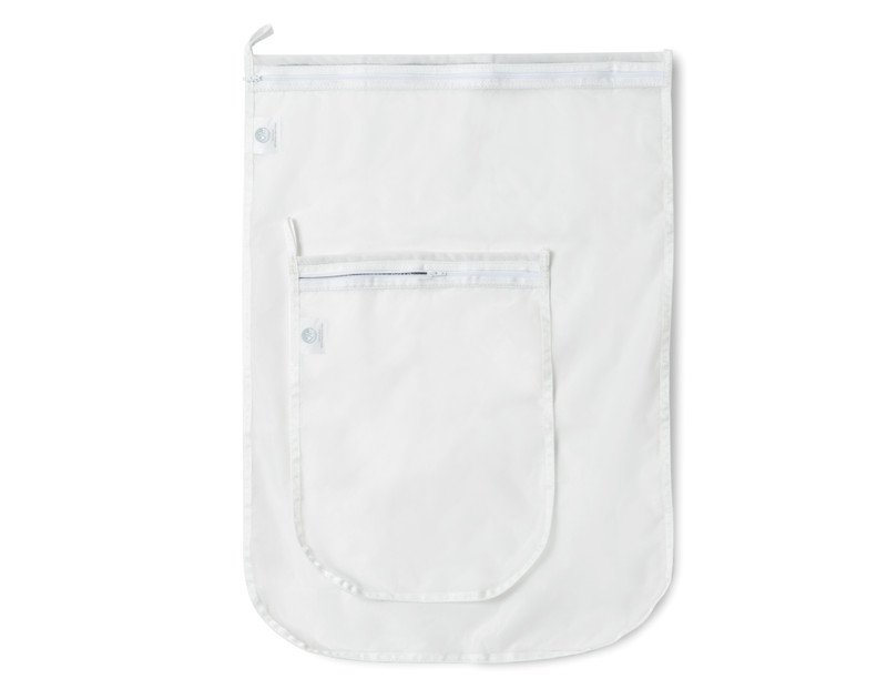 Mighty Mesh Laundry Bag