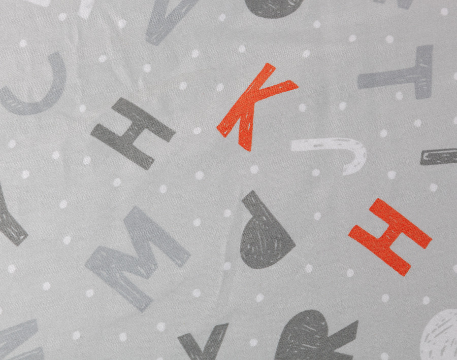 World Wonders Cotton Comforter Set Qe Home