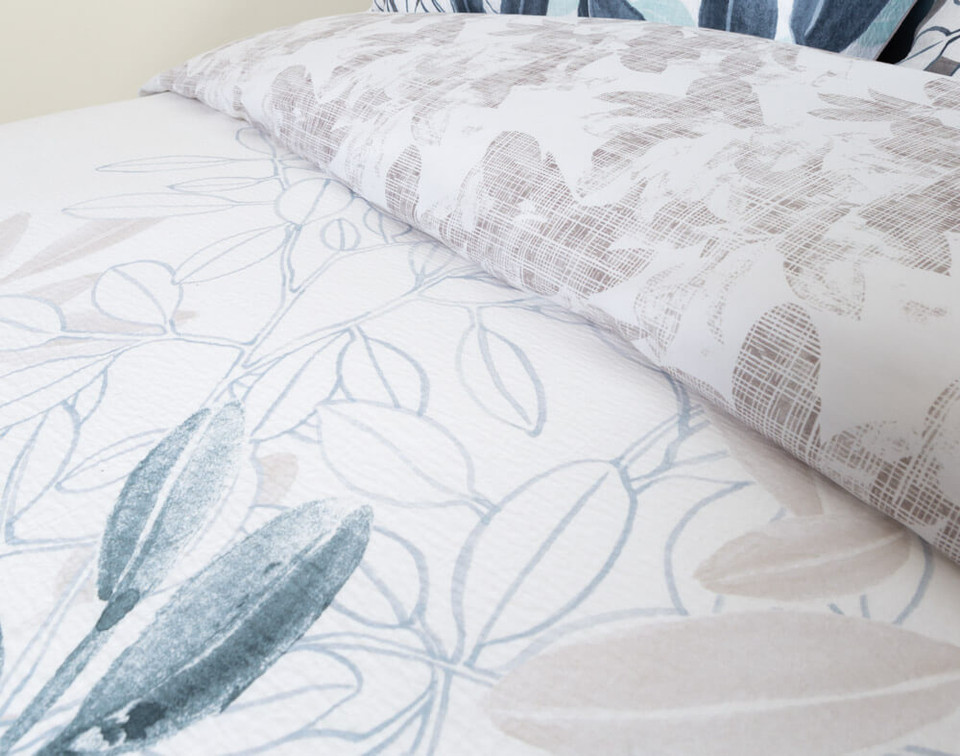bedding collection