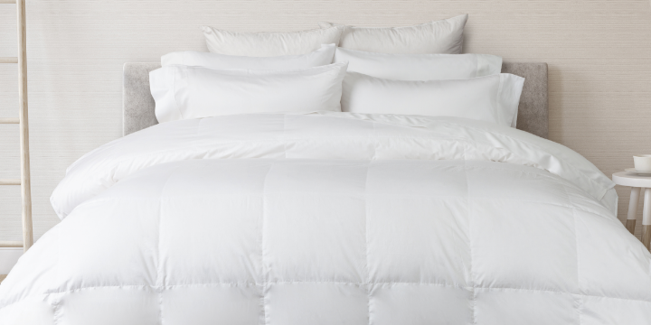 Shop All Duvets QE Home