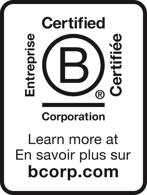 B Corp.