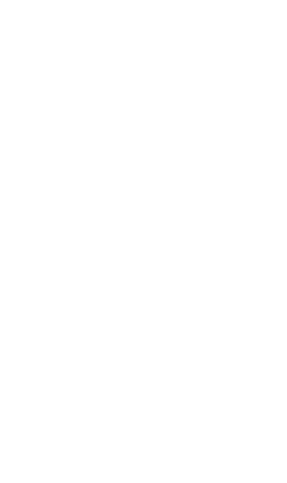 Certified B Corporation. QE Home meets high standards of social and environmental impact.