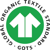 Global Organic Textile Standard Certification