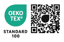 OEKO Tex Certification