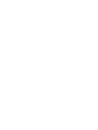 Certified B Corporation. QE Home meets high standards of social and environmental impact.