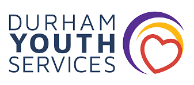 Services pour la jeunesse de Durham