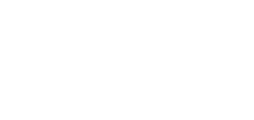 Certified B Corporation. QE Home meets high standards of social and environmental impact.