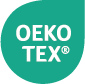 OEKO-Tex.