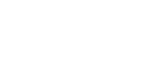 Certified B Corporation. QE Home meets high standards of social and environmental impact.