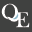 加拿大时尚床上用品零售商：QE Home | Quilts Etc官网
