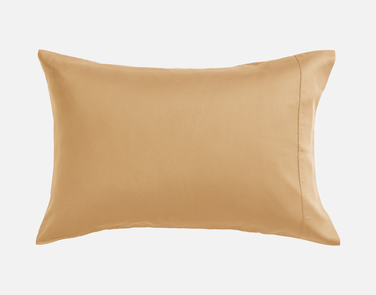 350TC BeechBliss TENCEL Modal Pillowcases