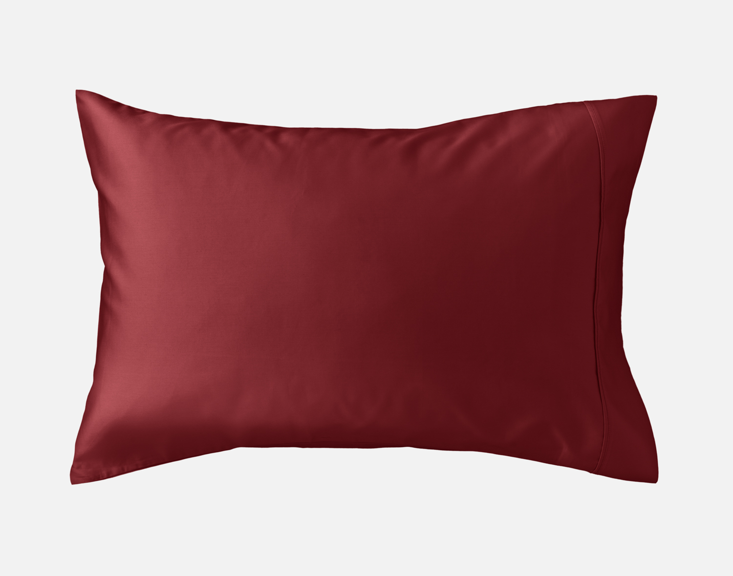500TC Eucalyptus Luxe TENCEL Lyocell Sheet Set Pillowcases