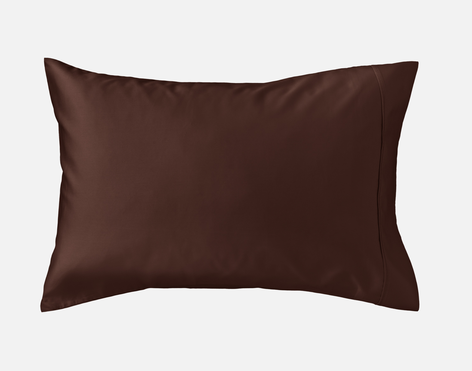 500TC Eucalyptus Luxe TENCEL Lyocell Sheet Set Pillowcases