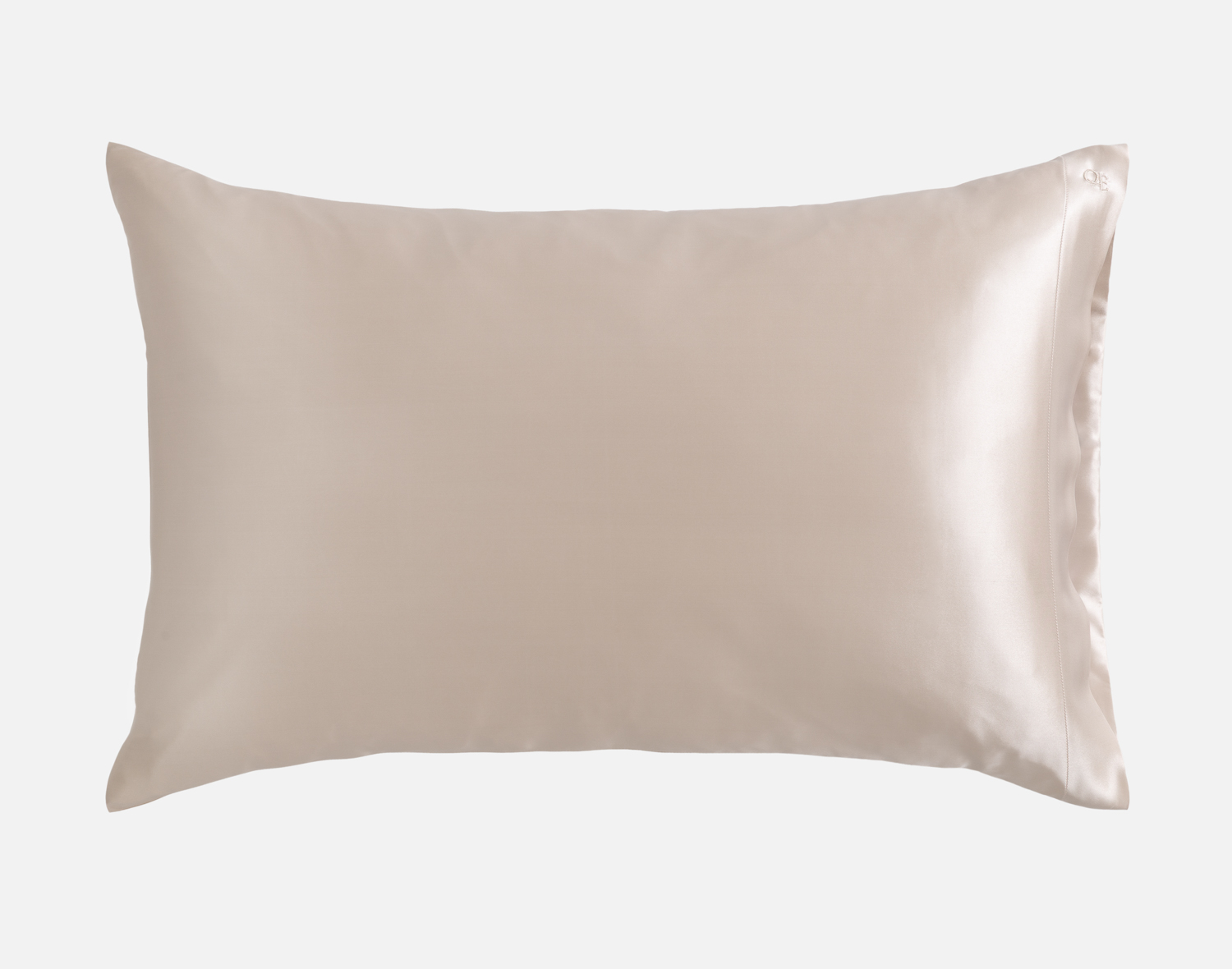 100% Mulberry Silk Pillowcase