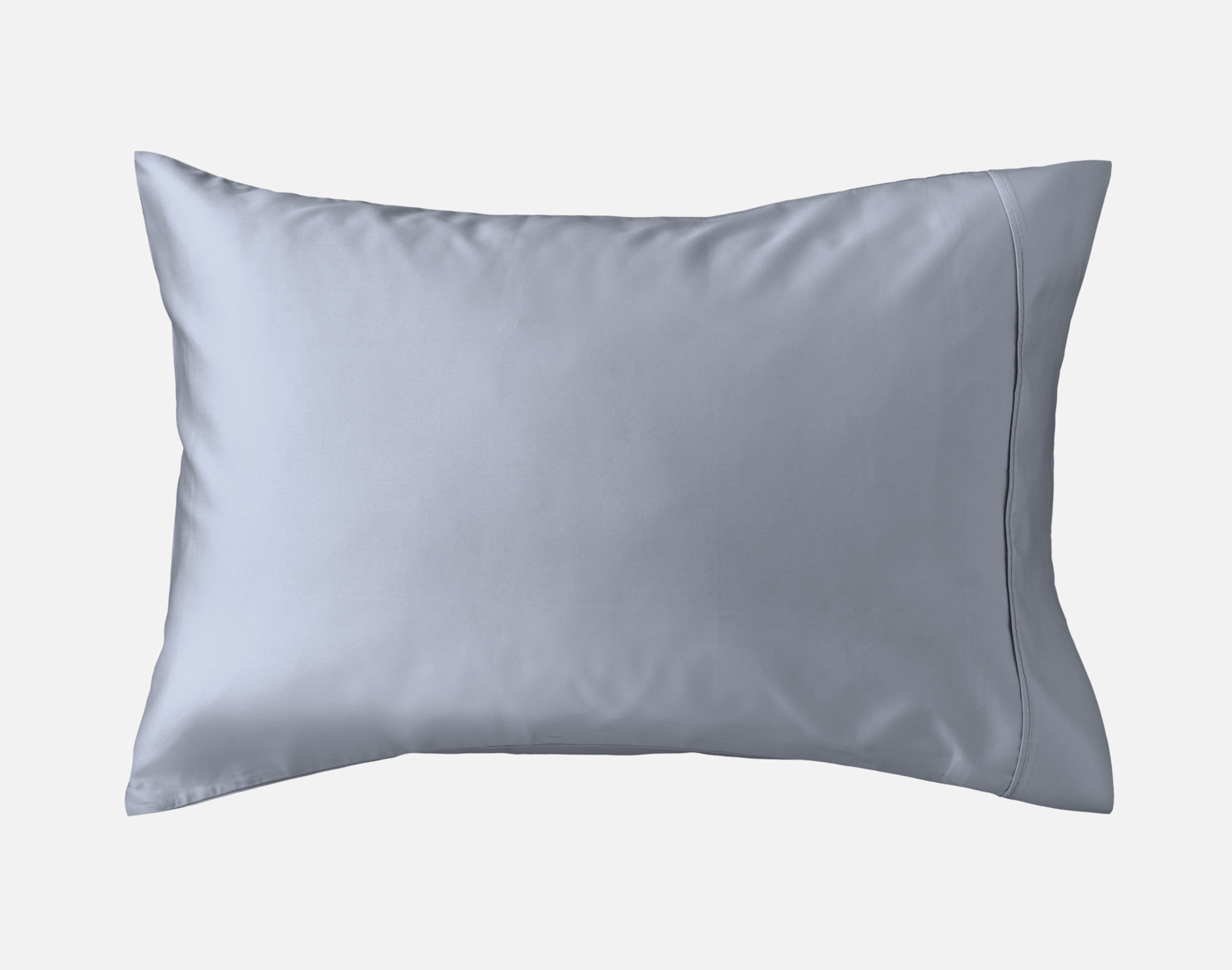 500TC Eucalyptus Luxe TENCEL Lyocell Sheet Set Pillowcases