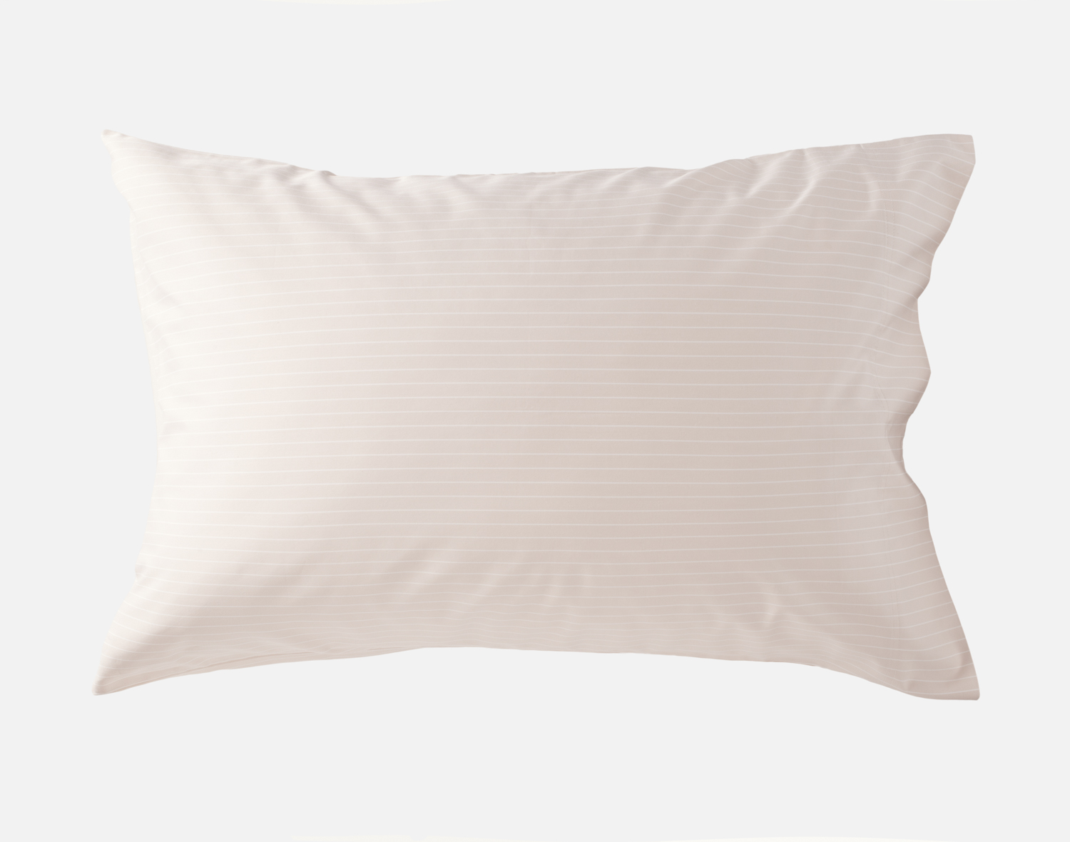 310TC Bamboo Cotton Pillowcases