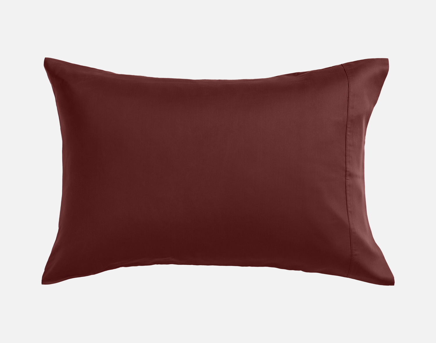 350TC BeechBliss TENCEL Modal Pillowcases