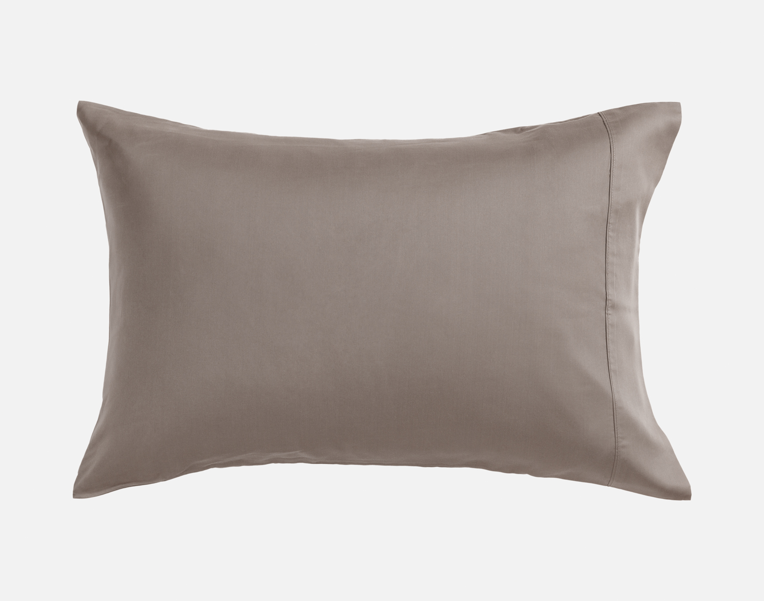 350TC BeechBliss TENCEL Modal Pillowcases