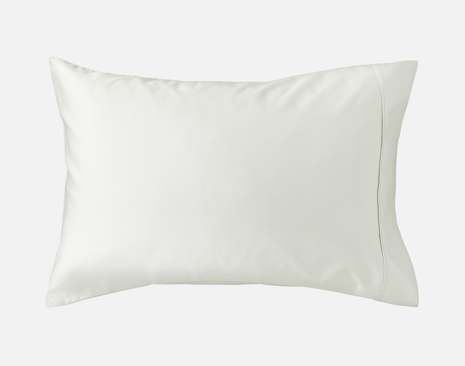 500TC Eucalyptus Luxe TENCEL Lyocell Pillowcases