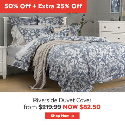 Luxury Bedding Linens Duvet Covers Silk Duvets Down