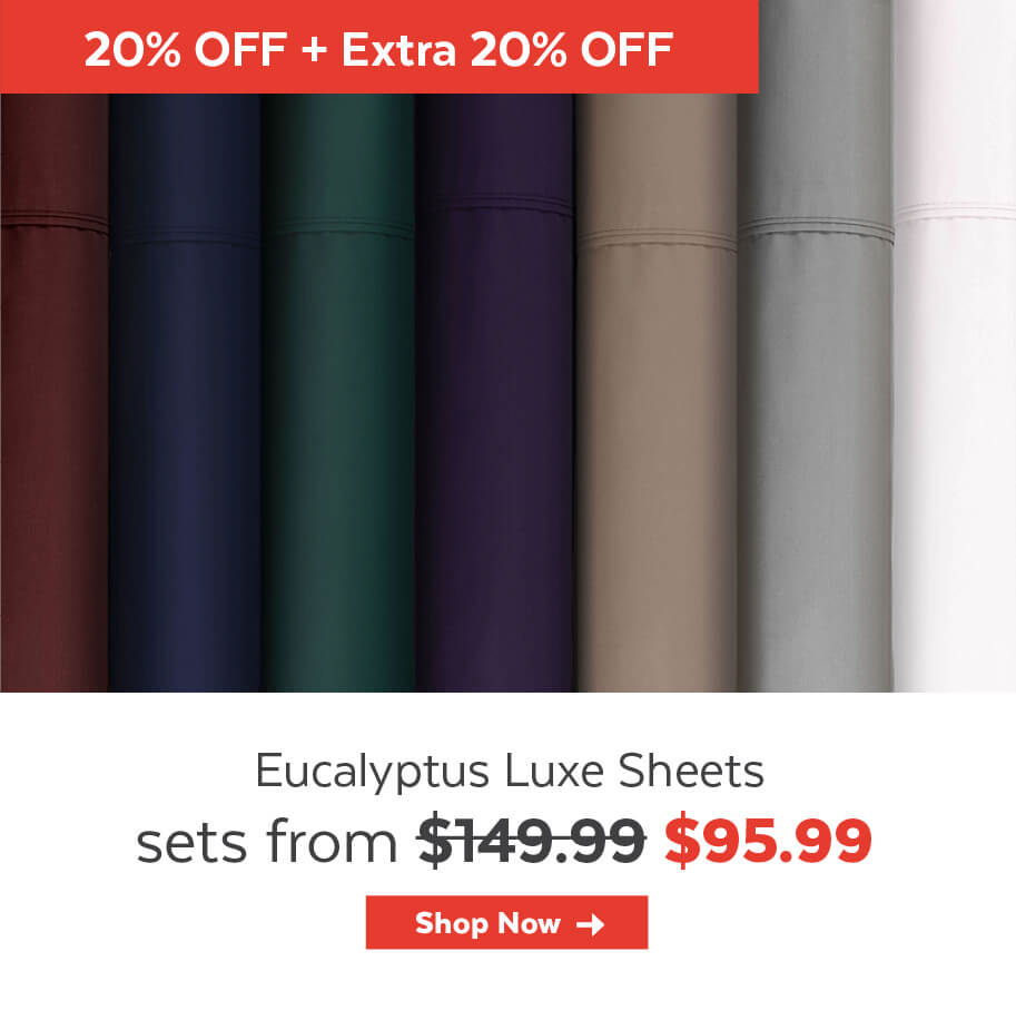 Luxury Bedding & Linens, Duvet Covers, Silk Duvets & Down Duvets