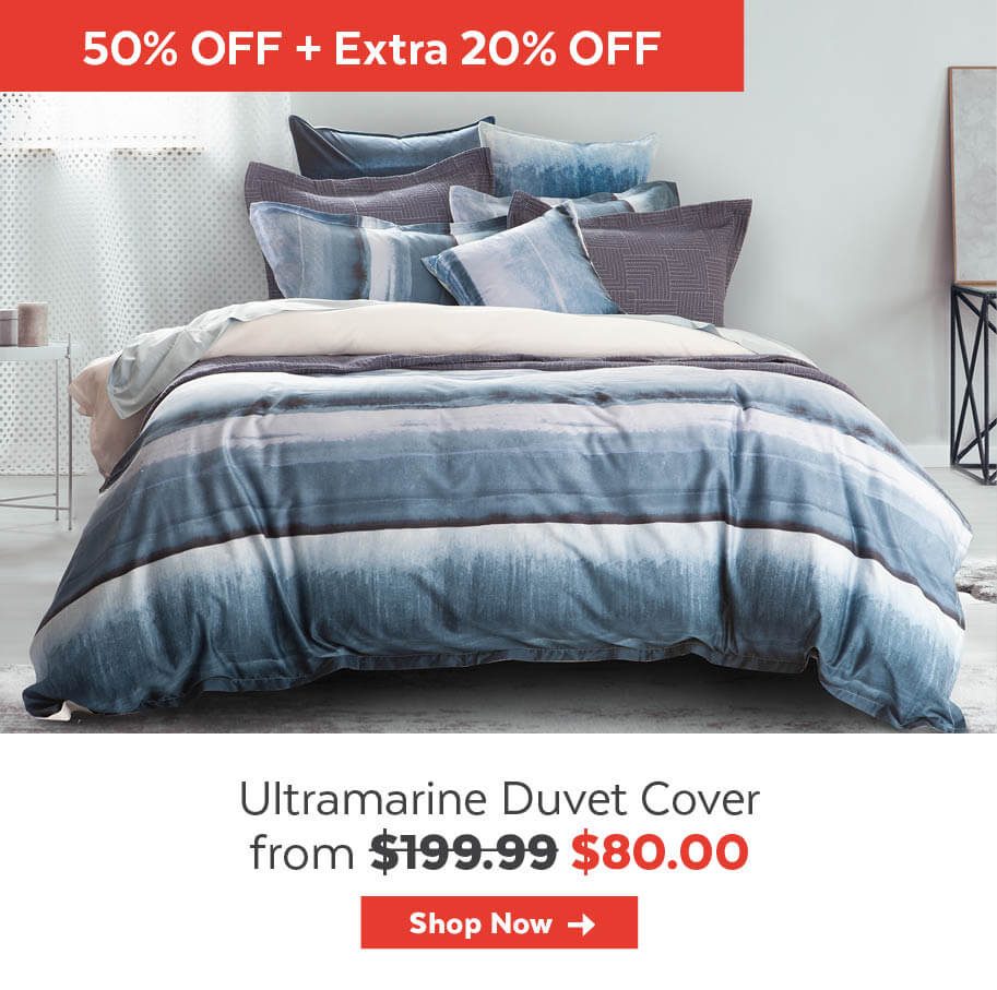 Luxury Bedding & Linens, Duvet Covers, Silk Duvets & Down Duvets