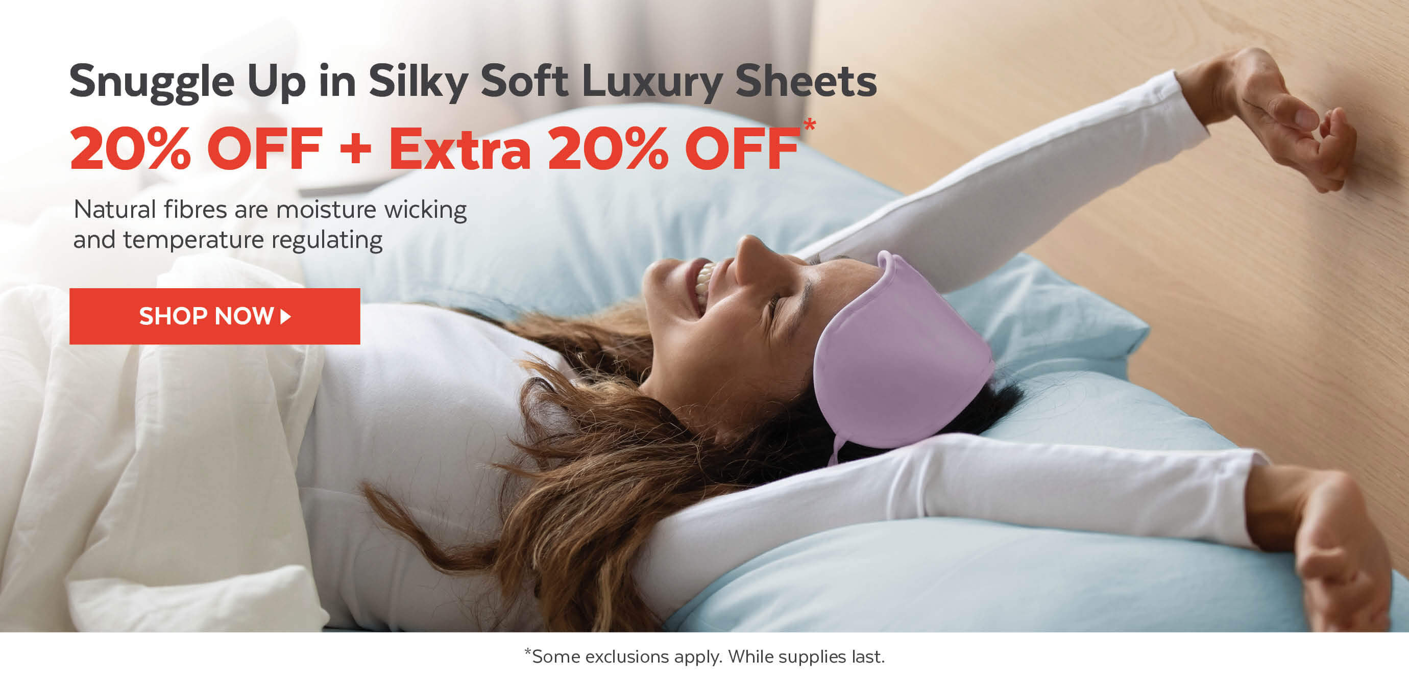 Luxury Bedding & Linens, Duvet Covers, Silk Duvets & Down Duvets