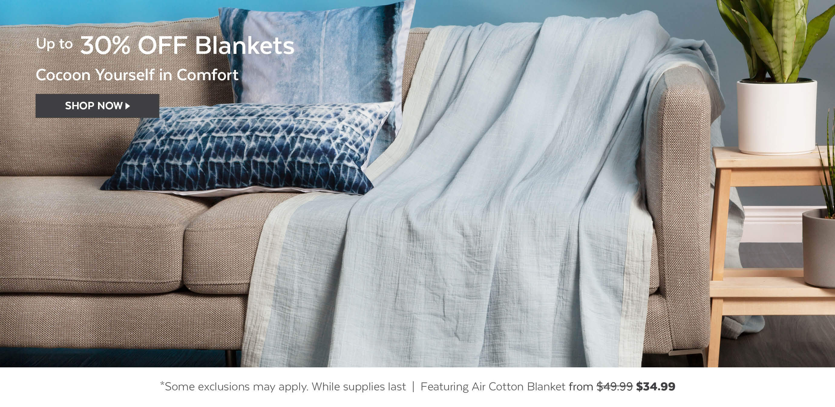 Luxury Bedding & Linens, Duvet Covers, Silk Duvets & Down Duvets ...