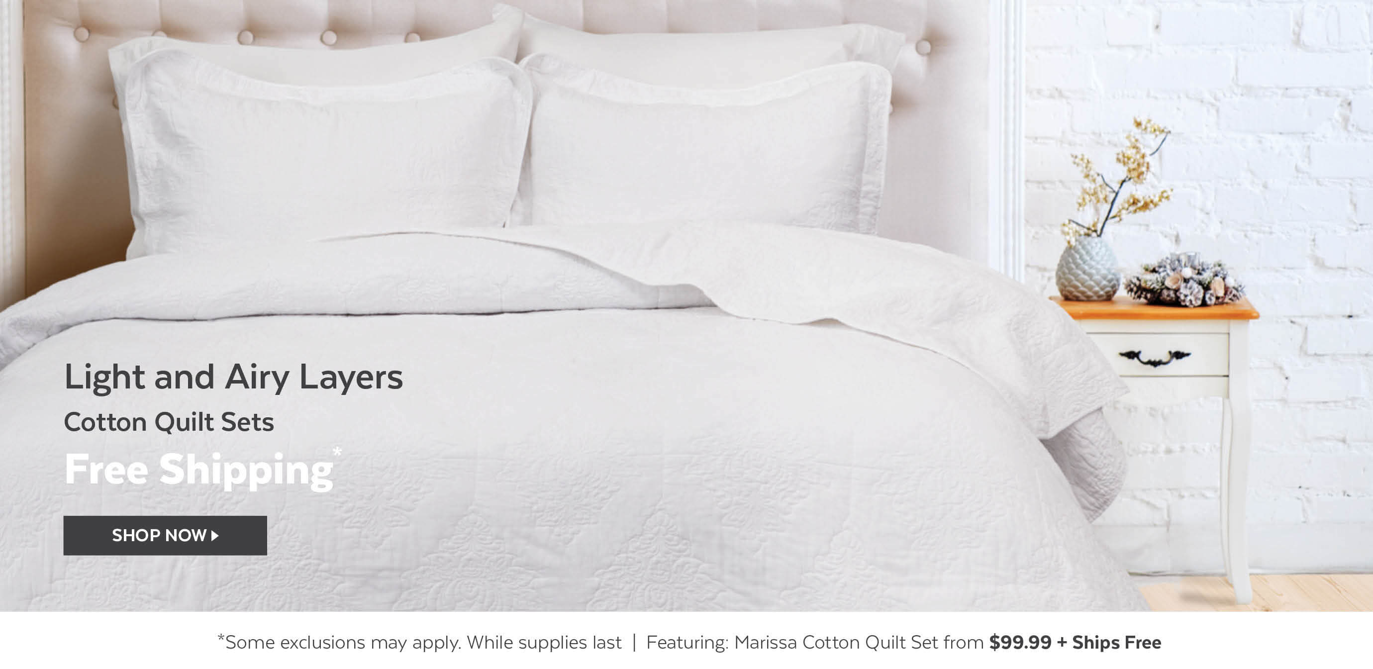 Luxury Bedding & Linens, Duvet Covers, Silk Duvets & Down Duvets
