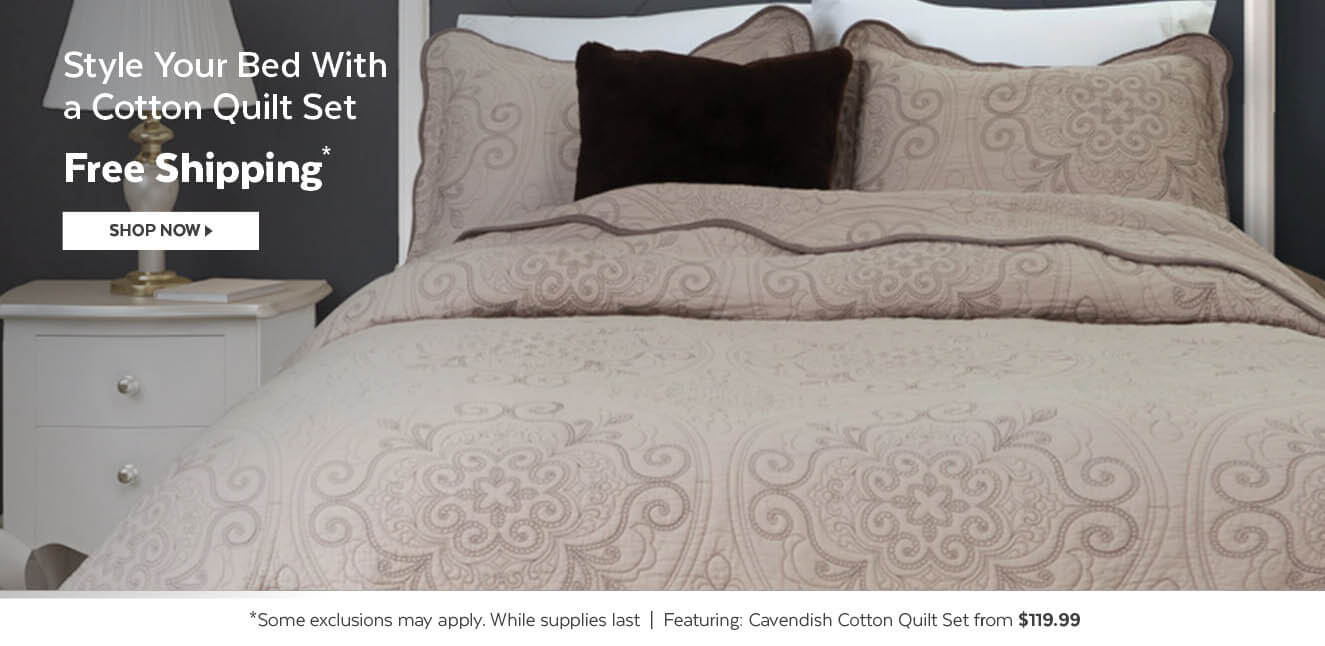 Luxury Bedding & Linens, Duvet Covers, Silk Duvets & Down Duvets