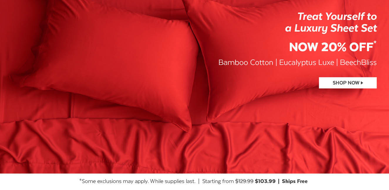 Luxury Bedding & Linens, Duvet Covers, Silk Duvets & Down Duvets