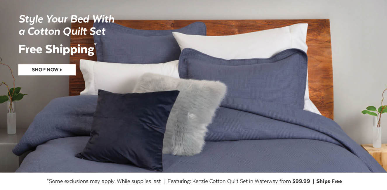 Luxury Bedding & Linens, Duvet Covers, Silk Duvets & Down Duvets