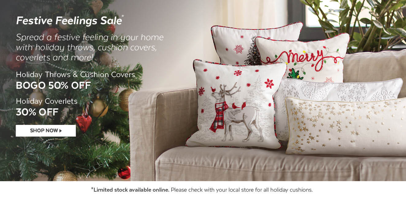 Luxury Bedding & Linens, Duvet Covers, Silk Duvets & Down Duvets