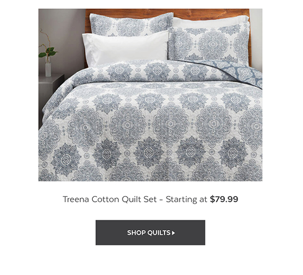 Gibson Duvet Cover