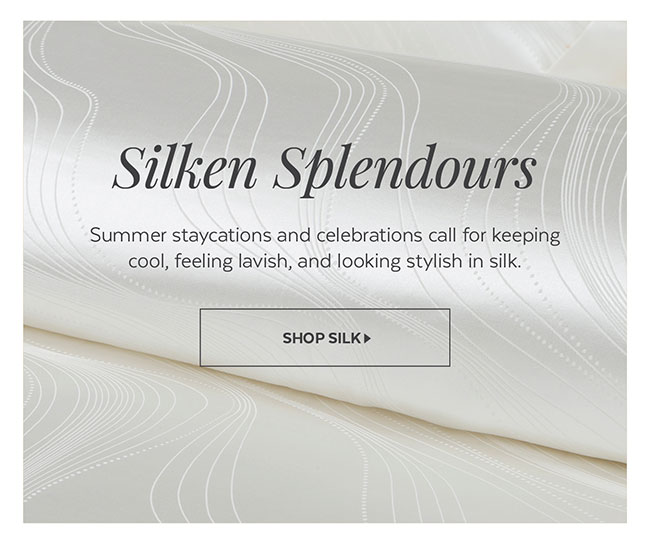 Silk Shop