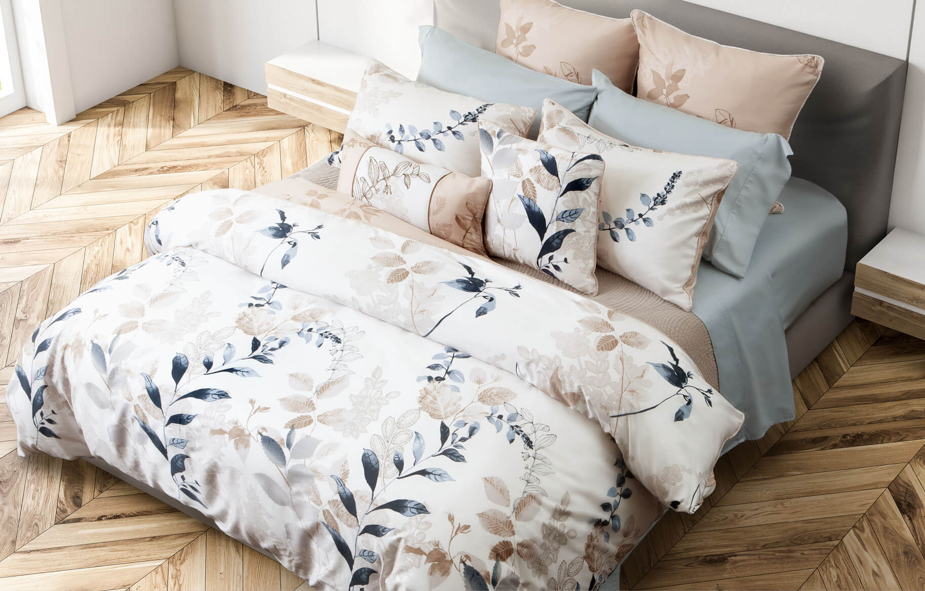 quilts etc duvet covers