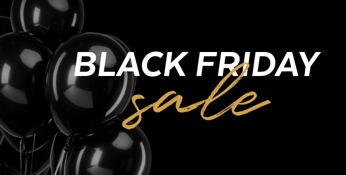 QE Home Black Friday Sale