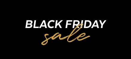 QE Home Black Friday Sale