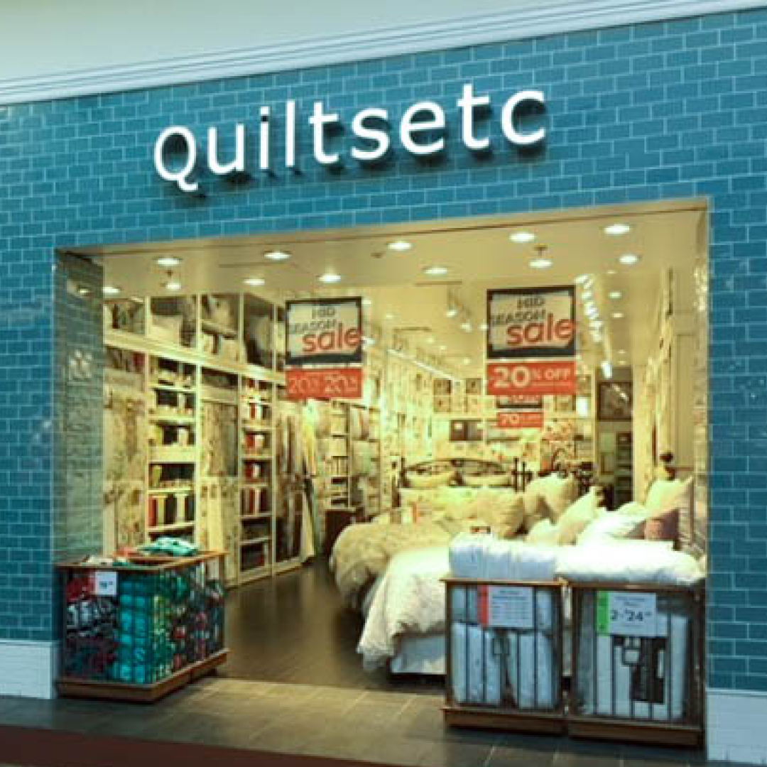 Ontario Bedding Store - Ottawa