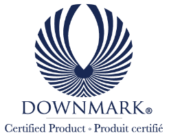 Downmark Certification