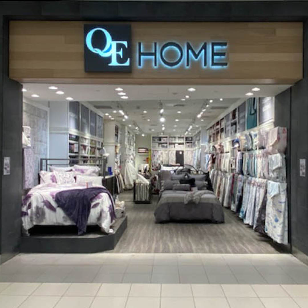 QE Home Champlain Place