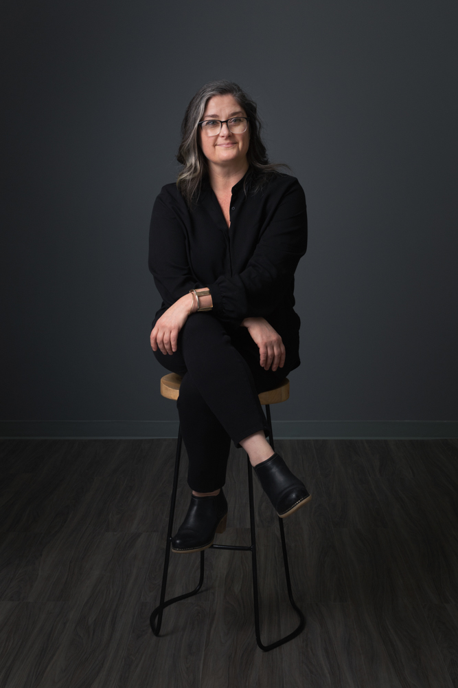 Heike Mietzker