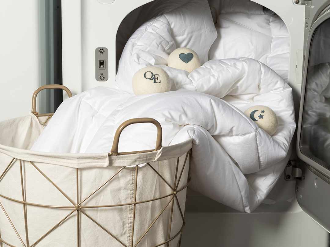 cashmere blanket side