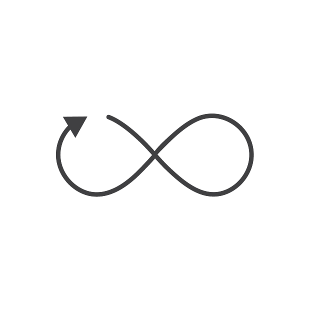 Aids Sensory Disorders Icon Super Strength