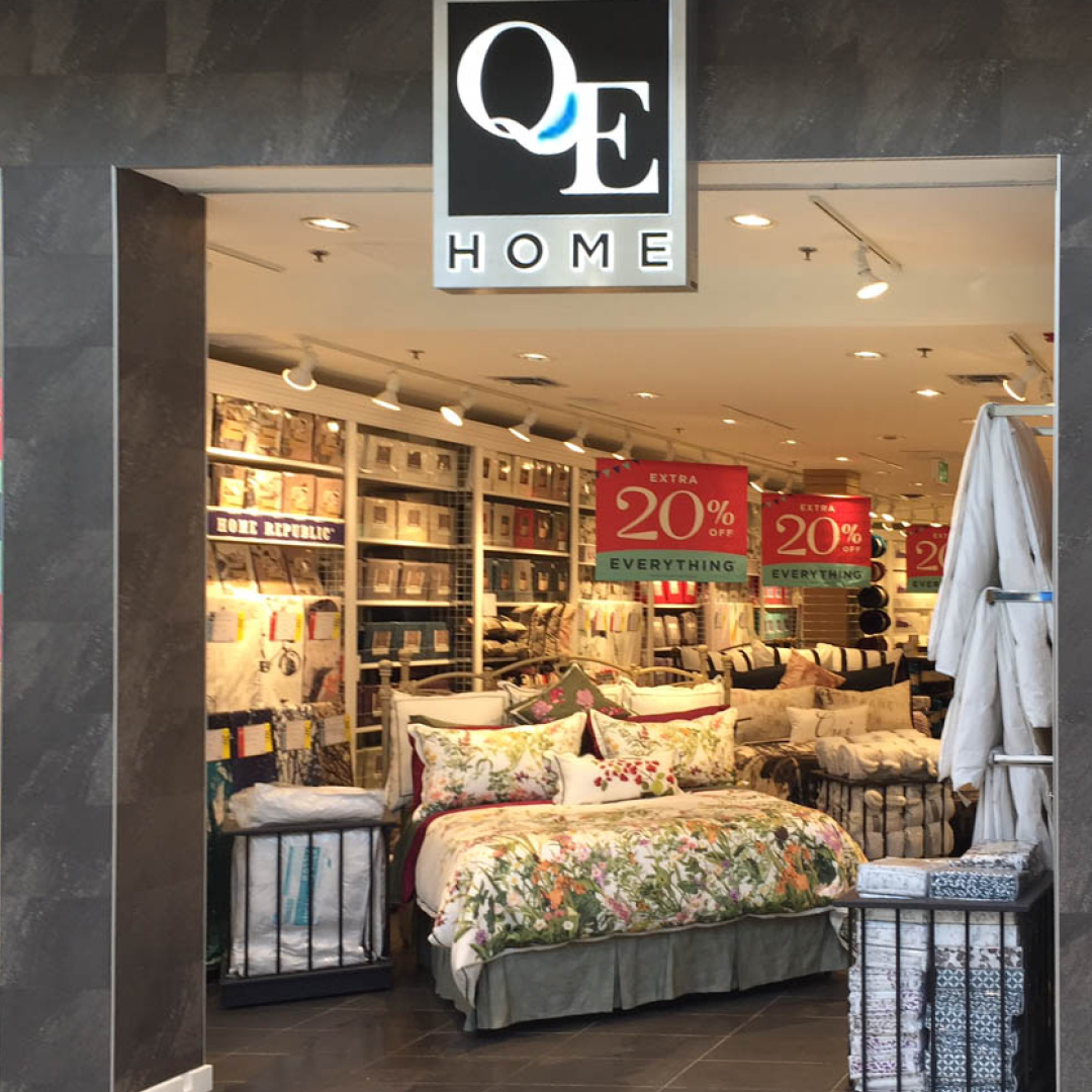 Ontario Bedding Store - Ottawa